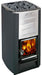 WKM3_Harvia M3 Series Wood Stove Sauna Heater_