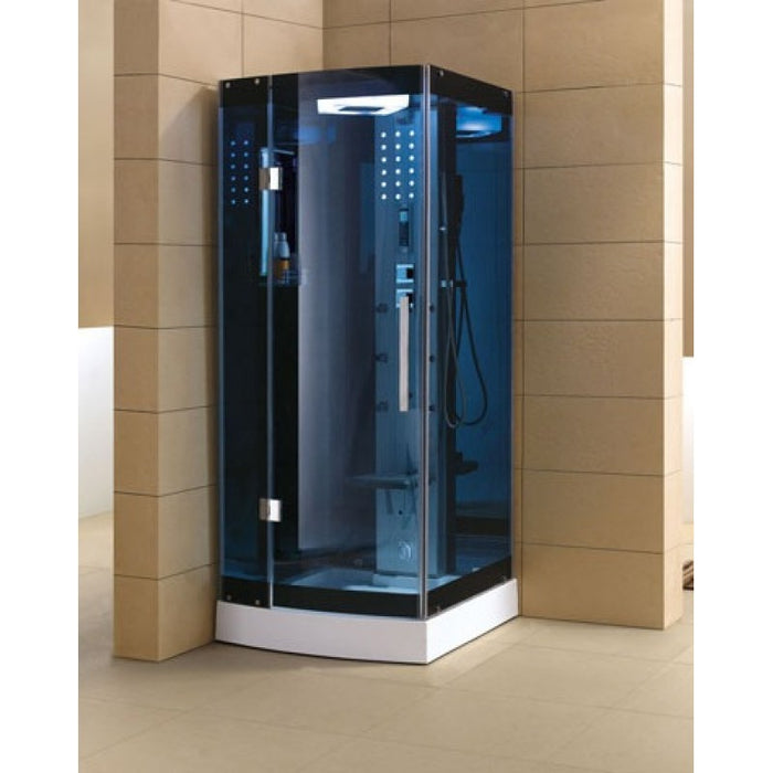 Mesa WS-301A Steam Shower