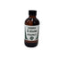 4oz Eucalyptus Essence for sauna from Leisurecraft 