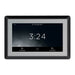 _Steamist Touchscreen Control for ShowerSense with Wi-Fi_Steam Shower Control Kit