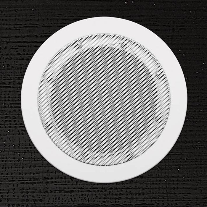 021-TSS-CL_Steamist TSS AudioSense Speakers_Shower Speaker