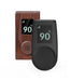 UKU-WIFI-WHITE_HUUM UKU Digital On/Off, Time, Temperature Control with Wi-Fi_Sauna Control