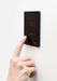 _Harvia Xenio Combi U3 Digital Control for Harvia Sauna Heaters_Sauna Control