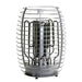 H10032002_HUUM Hive Series Electric Sauna Heater_Sauna Heater