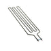 SP0010_HUUM 3500W Element for HIVE Mini Sauna Heater_Sauna Heater Element