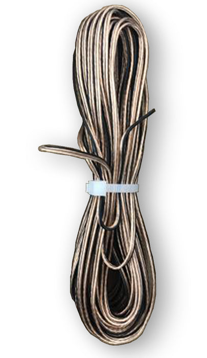SP0034_HUUM Cable for UKU Sensor, 38ft_Sauna Sensor Cable