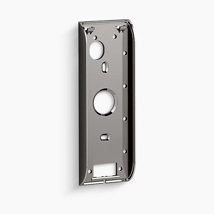 Kohler DTV Prompt, Interface Mounting Bracket