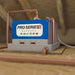 _ThermaSol Residential Generator Pro Series Advanced with Fast Start, and Powerflush - 84_Steam Generator