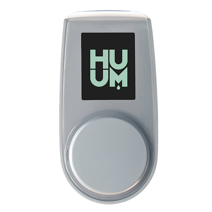 _HUUM UKU Digital On/Off, Time, Temperature Control with Wi-Fi_Sauna Control