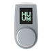 _HUUM UKU Digital On/Off, Time, Temperature Control with Wi-Fi_Sauna Control