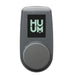 _HUUM UKU Digital On/Off, Time, Temperature Control with Wi-Fi_Sauna Control