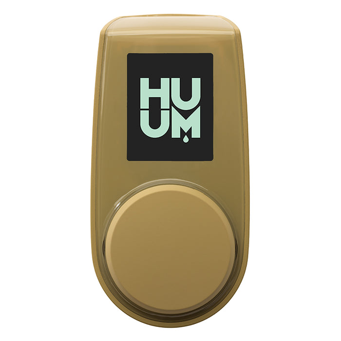 _HUUM UKU Digital On/Off, Time, Temperature Control with Wi-Fi_Sauna Control