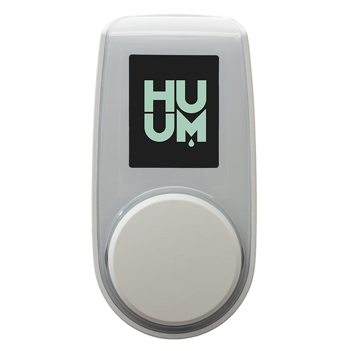 _HUUM UKU Digital On/Off, Time, Temperature Control with Wi-Fi_Sauna Control