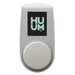 _HUUM UKU Digital On/Off, Time, Temperature Control with Wi-Fi_Sauna Control