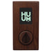 _HUUM UKU Classic Digital On/Off, Time, Temperature Control_Sauna Control