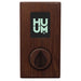 _HUUM UKU Digital On/Off, Time, Temperature Control with Wi-Fi_Sauna Control