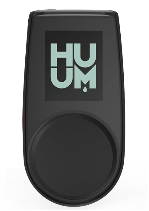 _HUUM UKU Digital On/Off, Time, Temperature Control with Wi-Fi_Sauna Control