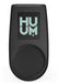 _HUUM UKU Digital On/Off, Time, Temperature Control with Wi-Fi_Sauna Control