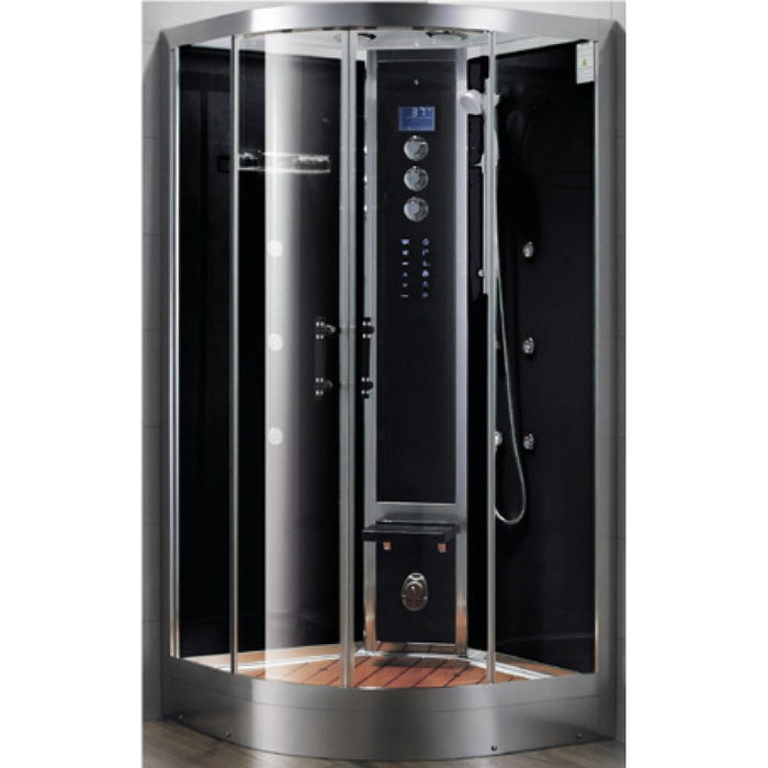 Athena WS-102 Steam Shower