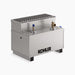 K-5533-NA_Kohler Invigoration Series 13kW Steam Generator_Steam Generator