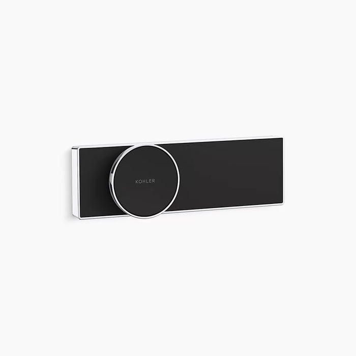 K-28214-CP_Kohler Anthem Digital Control_Steam Shower Control