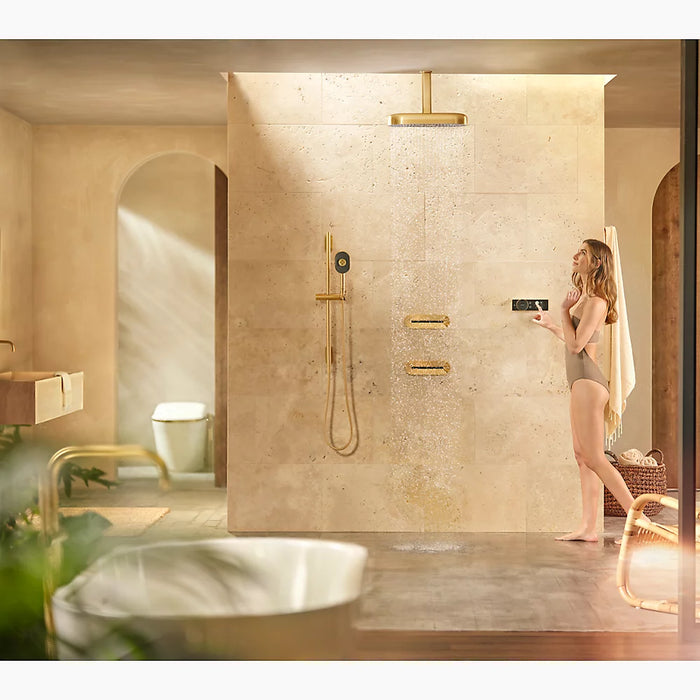 K-28214-BL_Kohler Anthem Digital Control_Steam Shower Control