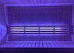 SaunaLife Mood Lighting for Model X7 Sauna