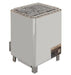 9053-407_Amerec Pro Series 12kW Sauna Heater 208/3-240/1_Sauna Heater