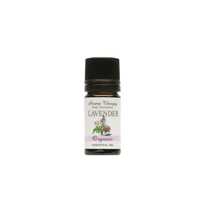 B01-1566_ThermaSol Aromatherapy Essential Oil, 5ml_Aromatherapy Oil