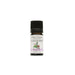 B01-1566_ThermaSol Aromatherapy Essential Oil, 5ml_Aromatherapy Oil