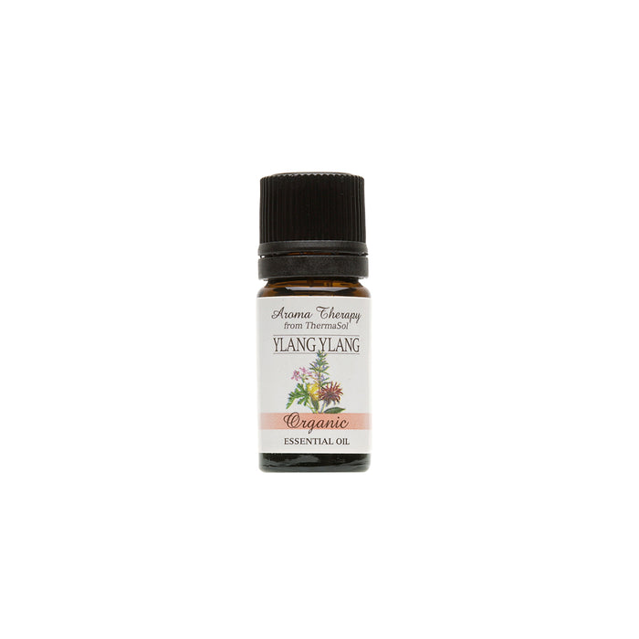 B01-1570_ThermaSol Aromatherapy Essential Oil, 5ml_Aromatherapy Oil