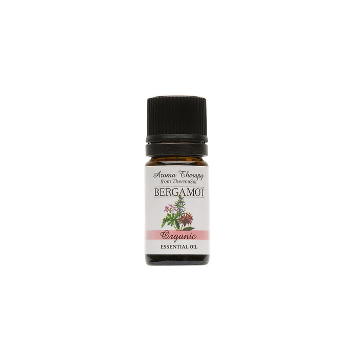 B01-1571_ThermaSol Aromatherapy Essential Oil, 5ml_Aromatherapy Oil