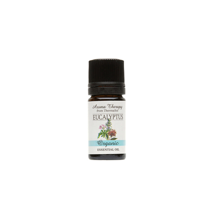 B01-1573_ThermaSol Aromatherapy Essential Oil, 5ml_Aromatherapy Oil