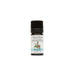 B01-1573_ThermaSol Aromatherapy Essential Oil, 5ml_Aromatherapy Oil