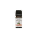 B01-1574_ThermaSol Aromatherapy Essential Oil, 5ml_Aromatherapy Oil