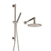 CSPRD-PN_ThermaSol Complete Shower Package Round_Shower Fixture