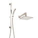 CSPSQ-PN_ThermaSol Complete Shower Package Square_Shower Fixture