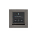 ESM-COP_ThermaSol Easy Start Control Square_Steam Shower Control