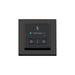 ESM-ORB_ThermaSol Easy Start Control Square_Steam Shower Control