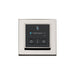 ESM-PG_ThermaSol Easy Start Control Square_Steam Shower Control