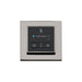 ESM-SN_ThermaSol Easy Start Control Square_Steam Shower Control
