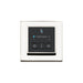 _ThermaSol Easy Start Control Square_Steam Shower Control