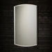 FFM-AVANT_ThermaSol Fog Free Mirror_Shower Mirror