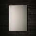 FFM-RHOMBUS_ThermaSol Fog Free Mirror_Shower Mirror