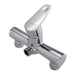 SaunaLife Barrel Shower Model R3 faucet