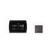 STC-SVSQ-BN_ThermaSol SignaTouch Control and Steam Head Kit Square_Steam Shower Control Kit